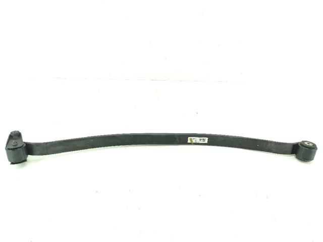 2N0511151R VAG