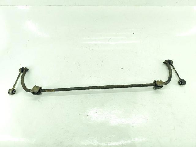 Stabilizator tylny 2N0511409E VAG
