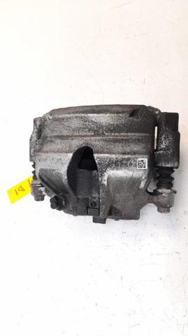 2N0615123 VAG