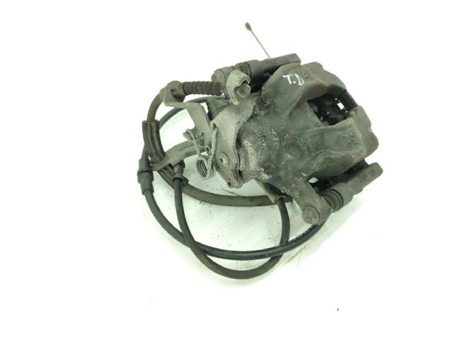 2N0615424 VAG