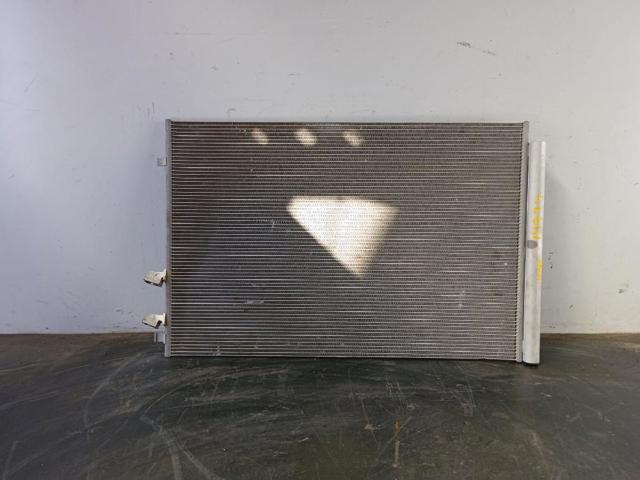 2N0820411A VAG