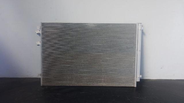 2N0820411A VAG