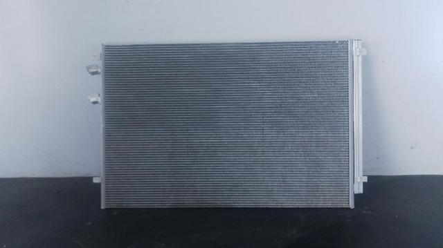 2N0820411A VAG