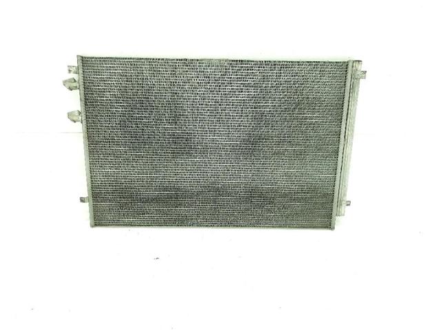2N0820411A VAG