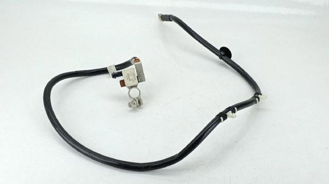 2N0915181C VAG