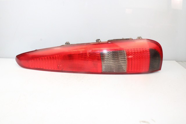 Lampa tylna Ford Fusion