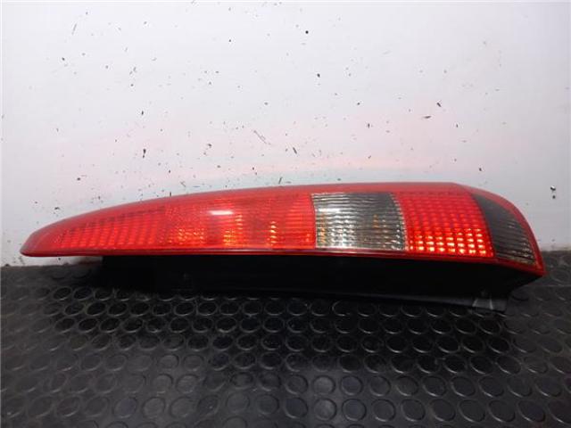 2N1113A602B Ford