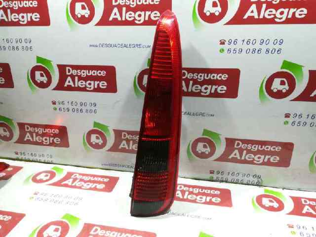 2N1113A602B Ford