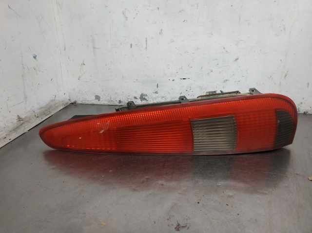 Lampa tylna Ford Fusion
