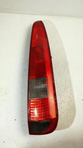 2N1113A602B Ford