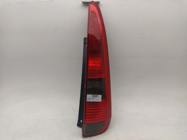Lampa tylna Ford Fusion