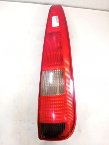 2N1113A602B Ford