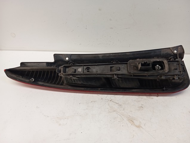 2N1113A602B Ford