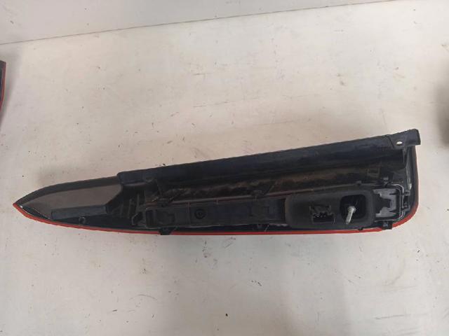 Lampa tylna Ford Fusion