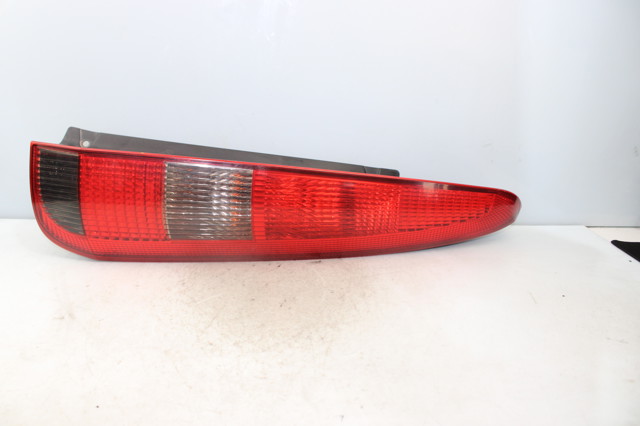 2N1113A602B Ford