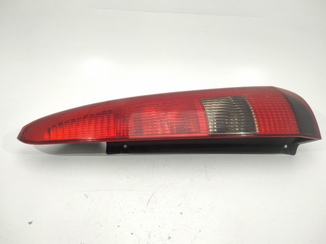 Lampa tylna Ford Fusion