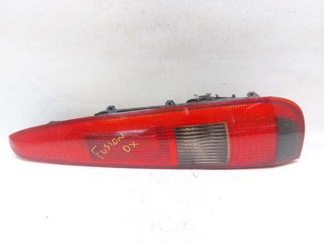 Lampa tylna Ford Fusion