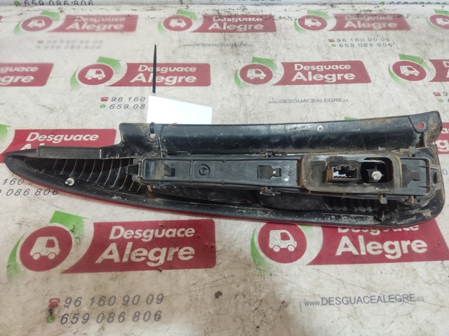2N1113A602B Ford
