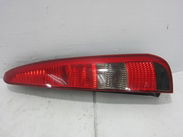 Lampa tylna Ford Fusion