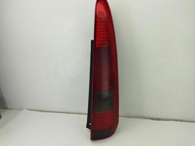 Lampa tylna Ford Fusion