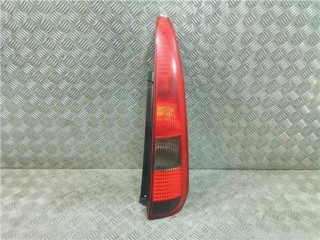 2N1113A602B Ford