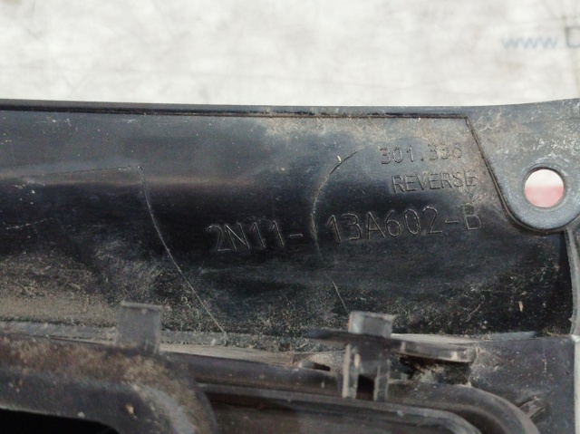 2N1113A602B Ford