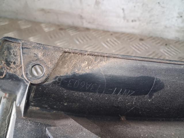 2N1113A603B Ford