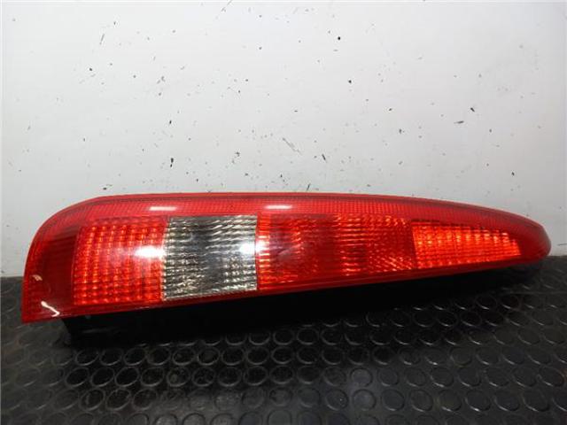 Lampa zespolona tylna lewa 2N1113A603B FORD