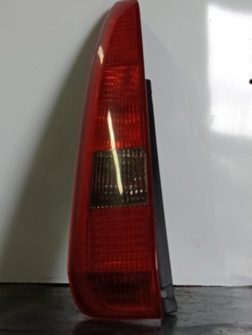Lampa zespolona tylna lewa 2N1113A603B FORD