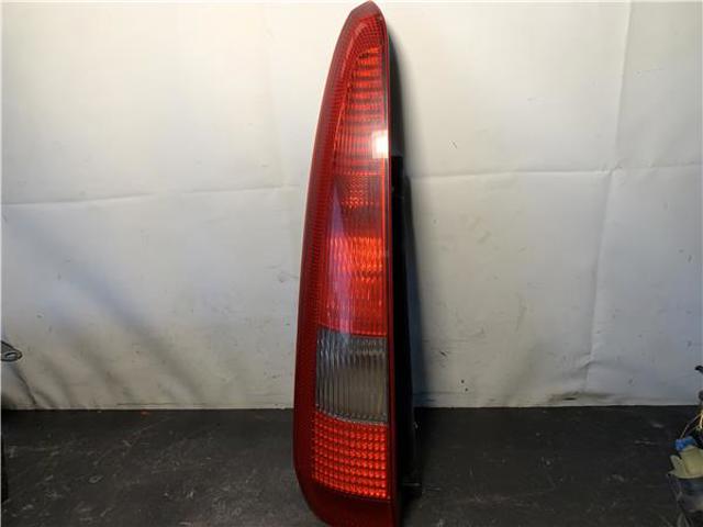 Lampa zespolona tylna lewa 2N1113A603B FORD