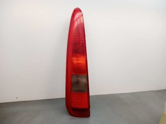 Lampa zespolona tylna lewa 2N1113A603B FORD