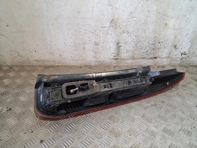 2N1113A603B Ford