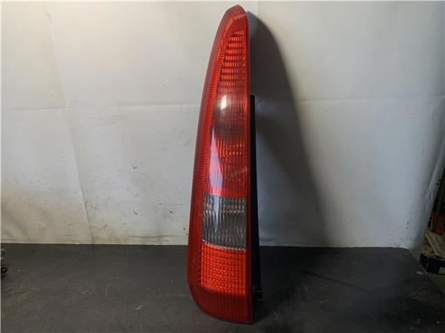 Lampa zespolona tylna lewa 2N1113A603B FORD