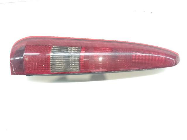 Lampa zespolona tylna lewa 2N1113A603BG FORD