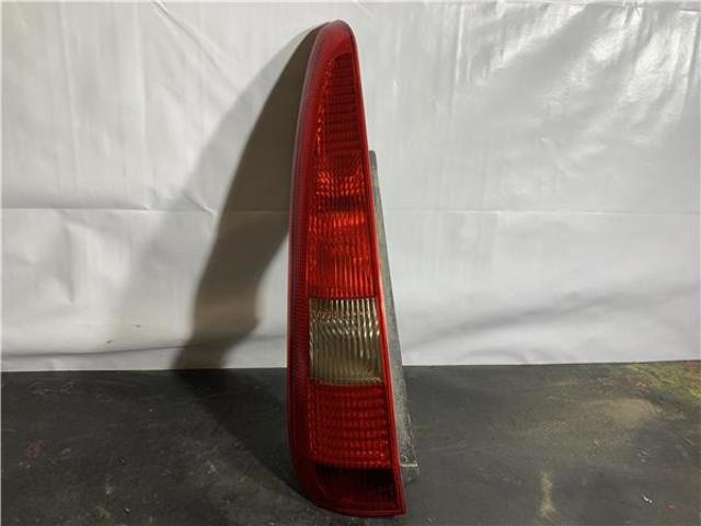 Lampa zespolona tylna lewa 2N1113A603BG FORD