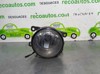 Lampa przeciwmgielna lewa/prawa 2N1115201A FORD