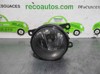 Lampa przeciwmgielna lewa/prawa 2N1115201A FORD