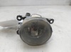 Lampa przeciwmgielna lewa/prawa 2N1115201A FORD