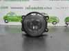 Lampa przeciwmgielna lewa/prawa 2N1115201A FORD