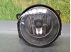 Lampa przeciwmgielna lewa/prawa 2N1115201A FORD