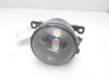 Lampa przeciwmgielna lewa/prawa 2N1115201A FORD