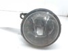 Lampa przeciwmgielna lewa/prawa 2N1115201A FORD