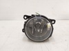 Lampa przeciwmgielna lewa/prawa 2N1115201AB FORD