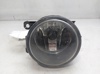 Lampa przeciwmgielna lewa/prawa 2N1115201AB FORD