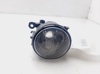 Lampa przeciwmgielna lewa/prawa 2N1115201AB FORD