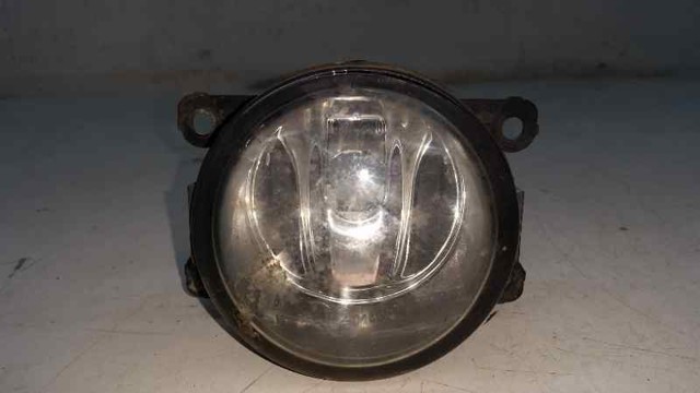 Lampa przeciwmgielna lewa/prawa 2N1115201AB FORD