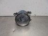 Lampa przeciwmgielna lewa/prawa 2N1115201AB FORD