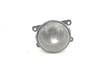 Lampa przeciwmgielna lewa/prawa 2N1115201AB FORD