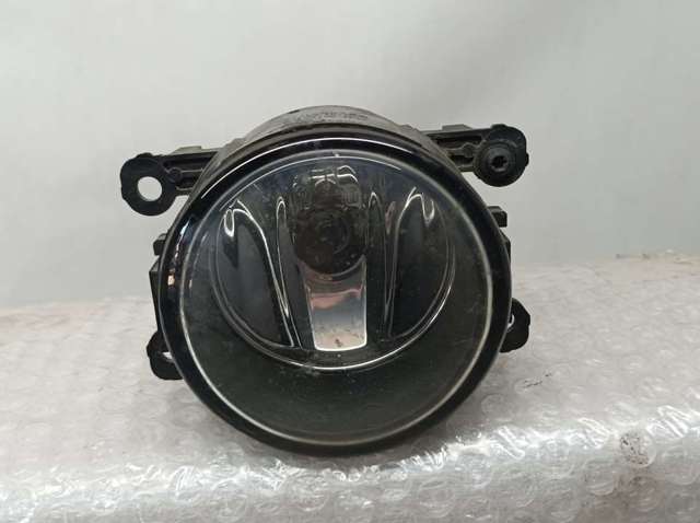 Lampa przeciwmgielna lewa/prawa 2N1115201AB FORD