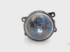 Lampa przeciwmgielna lewa/prawa 2N1115201AB FORD